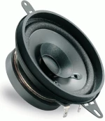 66.120 PHONOCAR electriclife