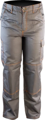BORMANN Pro BPP7026 ΠΑΝΤΕΛΟΝΙ ΕΡΓΑΣΙΑΣ GENOVA LD/54, 240g/m2