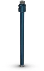 BORMANN Pro BHT4559 ΔΙΑΜΑΝΤΟΚΟΡΩΝΑ ΥΓΡΑΣ ΚΟΠΗΣ Φ30 x450  1/2 BSP