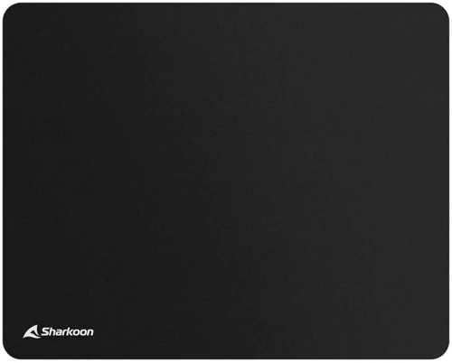 Sharkoon 1337 V2 Gaming Mouse Pad XL 444mm  (1337V2444) (SHR1337V2444)