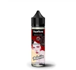 VapeNova Flavor shot tobacco Rebbeka 25/120ml