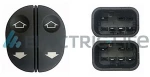ZRFRB76003 electriclife