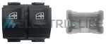 ZRRNB76004 electriclife