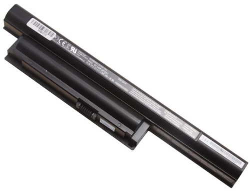 POWERTECH συμβατή μπαταρία VGP-BPS22 για Sony BPS22