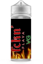 FCKN Flava VG Base 100ml