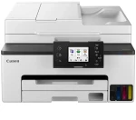 Canon MAXIFY GX2040 Business InkTank MFP (6171C007AA) (CANGX2040)
