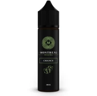 Montreal FlavorShot Chance 20ml/60ml