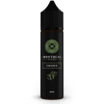 Montreal FlavorShot Chance 20ml/60ml