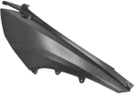 ZNEN ανταλλακτικό πλαστικό right trim 83500-AFAP-9000 για Comet