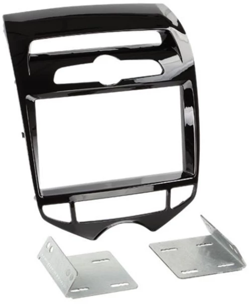 LM FRAME 25.011 1D electriclife