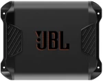 JBL CONCERT A652 (2x170w)