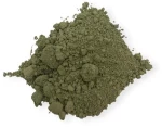 Σκόνη Αγιογραφίας EL Greco greenish earth/πράσινο γης 50gr