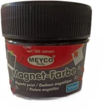 Κόλλα μαγνητική Meyco 100ML