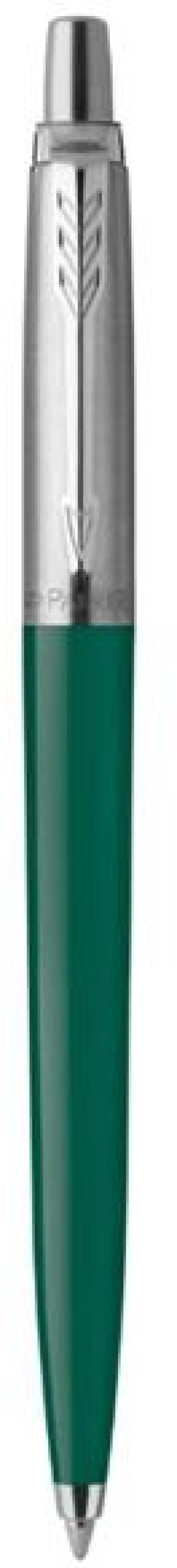 Στυλό Jotter Parker Orig Forest Green BP 11716603