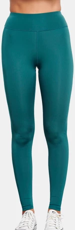 BodyΤalk Highwaist Γυναικείο Kολάν 4/4 Conifer (1232-908506-00678)