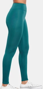 BodyΤalk Highwaist Γυναικείο Kολάν 4/4 Conifer (1232-908506-00678)