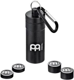 MEINL MCT