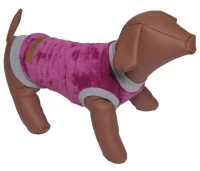 Ρουχαλάκι Fleece Φουξ M 31cm