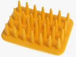 Βούρτσα - Χτένα Γάτας Fiboo Cat Brush Soft