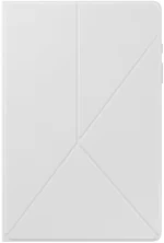 Samsung Book Cover Galaxy Tab A9 white (EF-BX110TWEGWW)