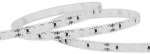 404433 ΤΑΙΝΙΑ LED 5Μ 4,8W 24V 6500K IP20 120L/M PLUS (ΣΕΤ 5 ΤΕΜΑΧΙΩΝ)