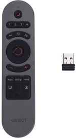 OBSBOT Tiny Smart Remote 2