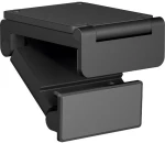 OBSBOT Magnetic Mount