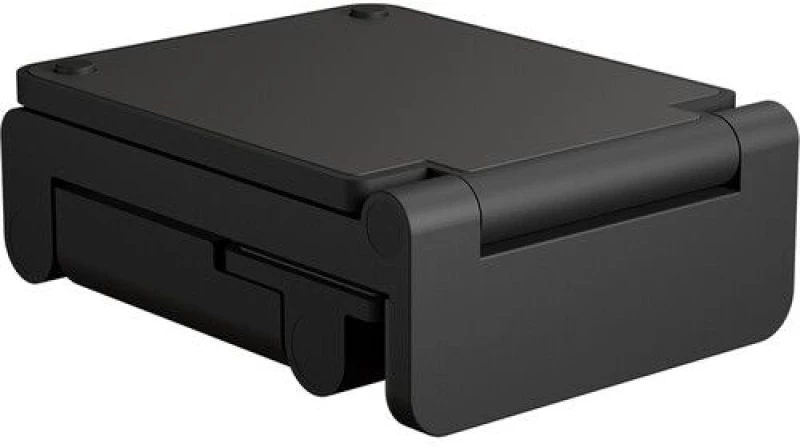 OBSBOT Magnetic Mount