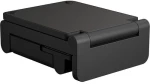 OBSBOT Magnetic Mount