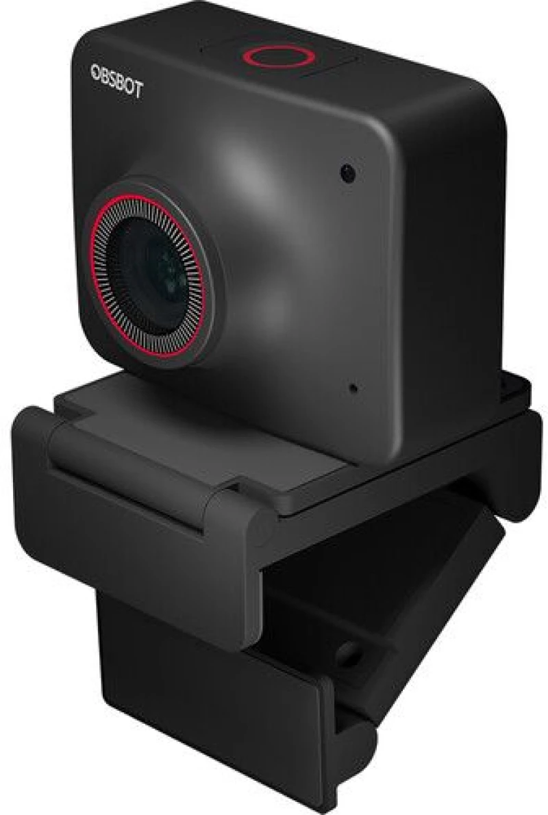 OBSBOT Magnetic Mount