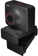 OBSBOT Magnetic Mount