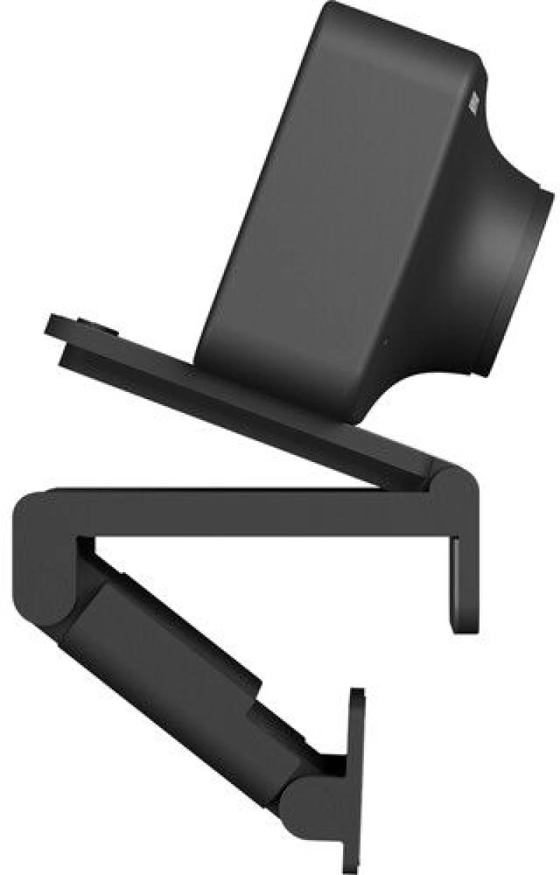 OBSBOT Magnetic Mount
