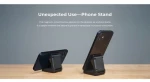 OBSBOT Magnetic Mount