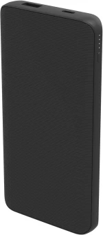 Mophie Essentials Powerstation 10k Powerbank (Dark Gray)