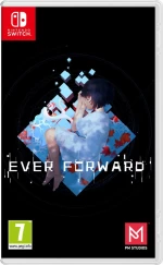 NSW Ever Forward