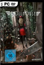 PC Dolhouse