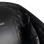 SAKURA ΠΟΛΥΘΡΟΝΑ ΜΑΣΑΖ COMFORT 806 BLACK - 133152 NEW