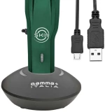 HAIR TRIMMER GAMMA PIU SKIN