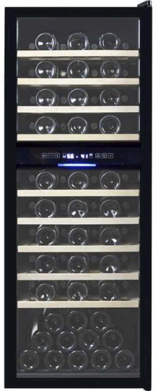 Wine Cooler Ελεύθερο Finlux WC77BWDZ