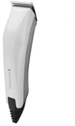 Κουρευτική Συσκευή Remington ColourCut HC5035