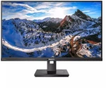 Monitor Philips 279P1 27 " IPS 4K HDMIx2 DP USB-C Pivot