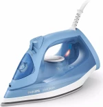 Philips DST3020/20 Σίδερο Ατμού 2200W με Συνεχόμενη Παροχή 35gr/min