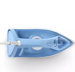 Philips DST3020/20 Σίδερο Ατμού 2200W με Συνεχόμενη Παροχή 35gr/min