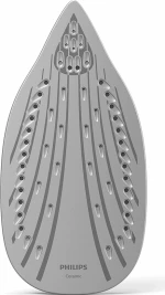 Philips DST3020/20 Σίδερο Ατμού 2200W με Συνεχόμενη Παροχή 35gr/min