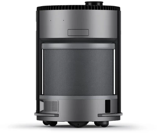 Ecovacs AIRZ1 Καθαριστής Αέρα