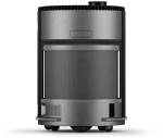 Ecovacs AIRZ1 Καθαριστής Αέρα
