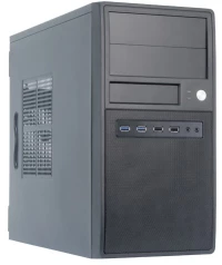 Chieftec Giga Case GX-01B