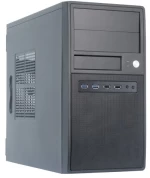 Chieftec Giga Case GX-01B