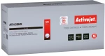 Active Jet Συμβατό Toner για Laser Εκτυπωτή HP 59X CF259X 10000 Σελίδων Μαύρο