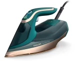 Philips Σίδερο Ατμού 3000W με Συνεχόμενη Παροχή 70gr/min DST8030/70